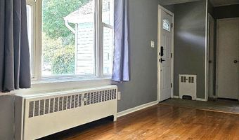 108 French St, Bristol, CT 06010