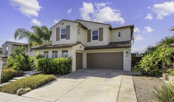 3419 Pleasant Vale, Carlsbad, CA 92010