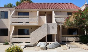 3811 Desert Marina Dr 125, Laughlin, NV 89029