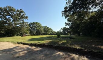 442 Hill Rd, Abbeville, SC 29620