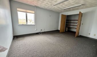 49 S Main St, Brooklyn, CT 06234