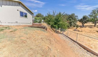1703 Tryon Ct, Angels Camp, CA 95222