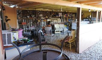 3128 Gordonia Dr, Carson City, NV 89701