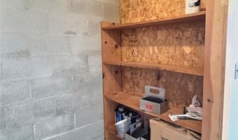 18762 State Highway C, Advance, MO 63730