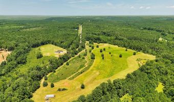 568 COUNTY ROAD 15 Lot 1, Autaugaville, AL 36003