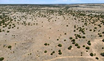 17 COUNTY ROAD N8034 185, Concho, AZ 85924