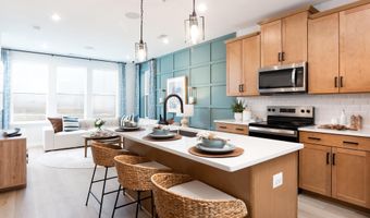 20878 MURRY FALLS Ter, Ashburn, VA 20147