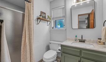 1700 Harding, Altus, OK 73521