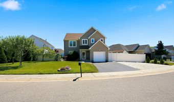 19 W Dolphin Cir W, Bayville, NJ 08721
