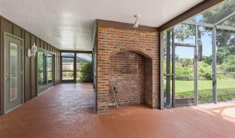 105 PINE TREE Ln, Altamonte Springs, FL 32714
