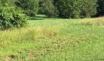 TBD Hwy 59, Barling, AR 72923