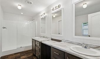 30625 TAMJULON. Rd, Albany, LA 70711