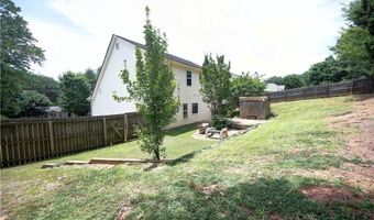 50 Hopkins Farm Dr, Adairsville, GA 30103