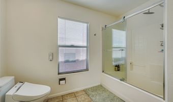 3974 Diamond Gem Ct, Las Vegas, NV 89129