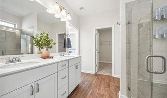 32 Starling Ct, Adairsville, GA 30103