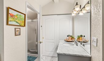5203 Elk Ln, Basalt, CO 81621