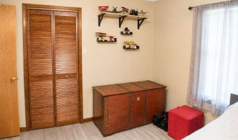 8809 DOVE Dr, Bel Alton, MD 20611