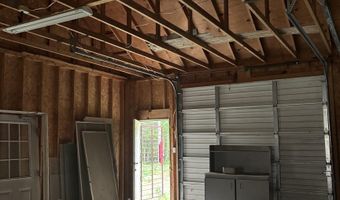 144 Wildwood Ln, Atkins, AR 72823
