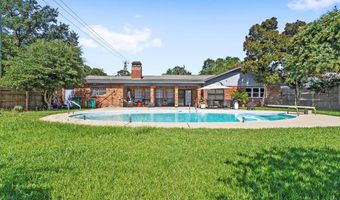 400 Linda Dr, Biloxi, MS 39531