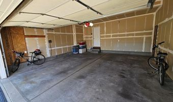 4194 E Willow Canyon Cir, Ammon, ID 83406