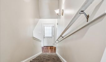 142 ANNA Ln, Atoka, TN 38004