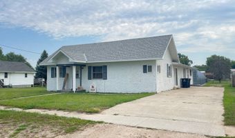 514 S Park St, Bassett, NE 68714