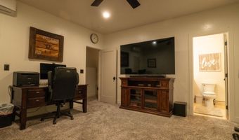 425 S PIONEER St, Colorado City, AZ 86021