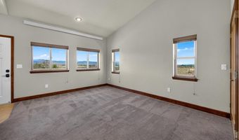 17622 County Road 1, Berthoud, CO 80513