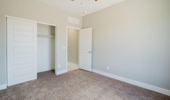15950 S FISCHER Pl, Arizona City, AZ 85123