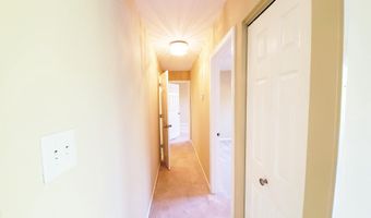 10303 45TH Pl 202, Beltsville, MD 20705