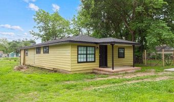 320 N Margarite Ave, Bartlesville, OK 74003