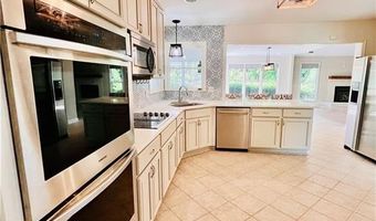 205 Kinderhill Ct, Alpharetta, GA 30004