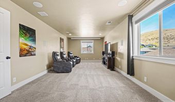 5697 W Kincreag St, Boise, ID 83714