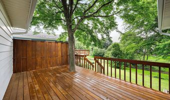 2606 McKenna Blvd, Madison, WI 53711