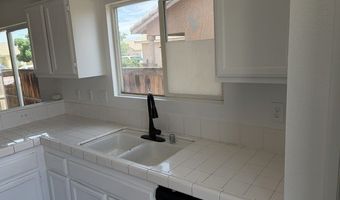 11747 Star St, Adelanto, CA 92301