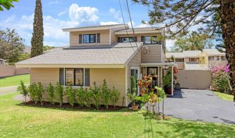 90 Auhana Rd 201, Kihei, HI 96753