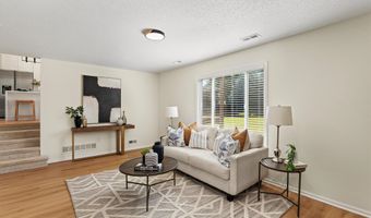 3111 SW Fox Run Dr, Ankeny, IA 50023