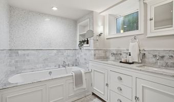 155 W 9th St 1, Boston, MA 02127