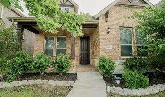 841 Birdie Dr, Allen, TX 75013