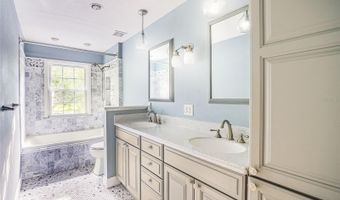 4808 JULIANA RESERVE Dr, Auburndale, FL 33823