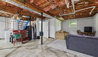 874 W Cunningham St, Alcoa, TN 37701