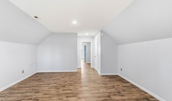 19268 DEERFIELD Rd, Bridgeville, DE 19933