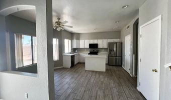 1631 N Garrett Dr, Chandler, AZ 85225