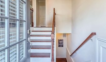 2632 Vintage Dr 9, Alpharetta, GA 30009