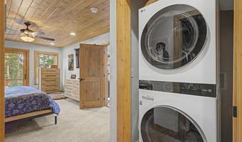 62 Lazy Rex Rd, Alma, CO 80440