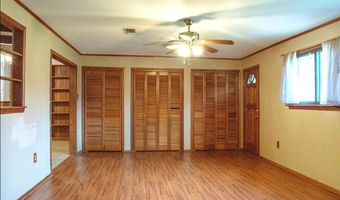 6466 Celia Ave, Baton Rouge, LA 70811