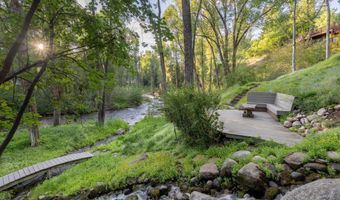 115 Neale Ave, Aspen, CO 81611