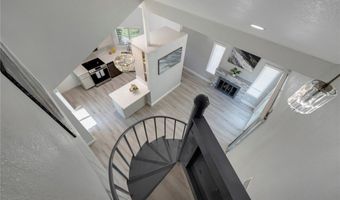 140 S Birchwood St, Anaheim, CA 92808