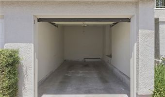 188 Cinnamon Teal, Aliso Viejo, CA 92656