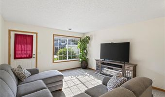 7022 139th Ave NW, Ramsey, MN 55303